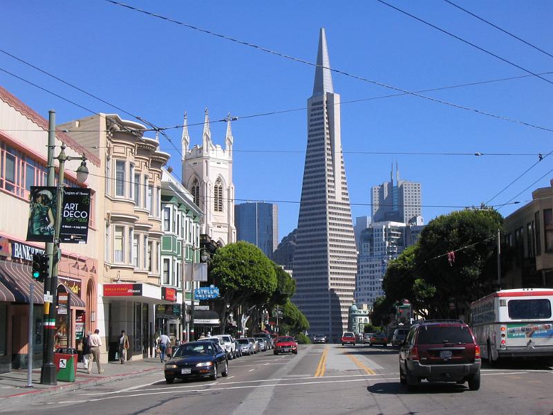 San Francisco (113).JPG